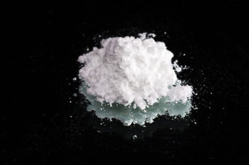 Buy Butyrfentanyl Online