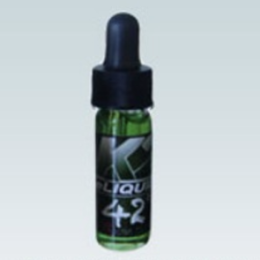 Buy K2-E Liquid 42 Degrees Online